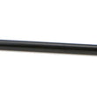 Load image into Gallery viewer, TI22 Performance Throttle Rod Black 10-32 17in Long Aluminum TIP5638