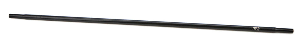TI22 Performance Throttle Rod Black 10-32 17in Long Aluminum TIP5638