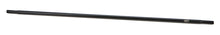 Load image into Gallery viewer, TI22 Performance Throttle Rod Black 10-32 17in Long Aluminum TIP5638