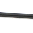 Load image into Gallery viewer, TI22 Performance Throttle Rod Black 10-32 18In Long Aluminum TIP5640