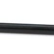 Load image into Gallery viewer, TI22 Performance Throttle Rod Black 10-32 8in Long Aluminum TIP5620