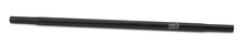 Load image into Gallery viewer, TI22 Performance Throttle Rod Black 10-32 8in Long Aluminum TIP5620
