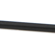 Load image into Gallery viewer, TI22 Performance Throttle Rod Black 10-32 9in Long Aluminum TIP5622