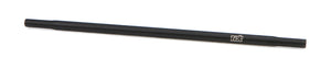 TI22 Performance Throttle Rod Black 10-32 9in Long Aluminum TIP5622