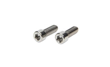 Load image into Gallery viewer, TI22 Performance Ti Rock Screen Clamp Bolts 1/4x20 x 3/4 Long TIP1210