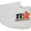 Load image into Gallery viewer, TI22 Performance Ti22 Bag 25pcs TIP048