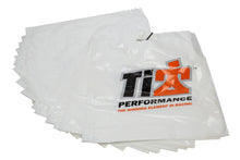Load image into Gallery viewer, TI22 Performance Ti22 Bag 25pcs TIP048
