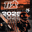 Load image into Gallery viewer, TI22 Performance Ti22 Catalog 2025 100