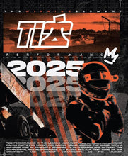 Load image into Gallery viewer, TI22 Performance Ti22 Catalog 2025 100