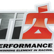 Load image into Gallery viewer, TI22 Performance Ti22 Decal 12x14 TIP0060