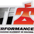 Load image into Gallery viewer, TI22 Performance Ti22 Decal 4x6 TIP0050