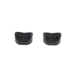 Load image into Gallery viewer, TI22 Performance Ti22 Setup Block Cups Sold In Pairs TIP2987