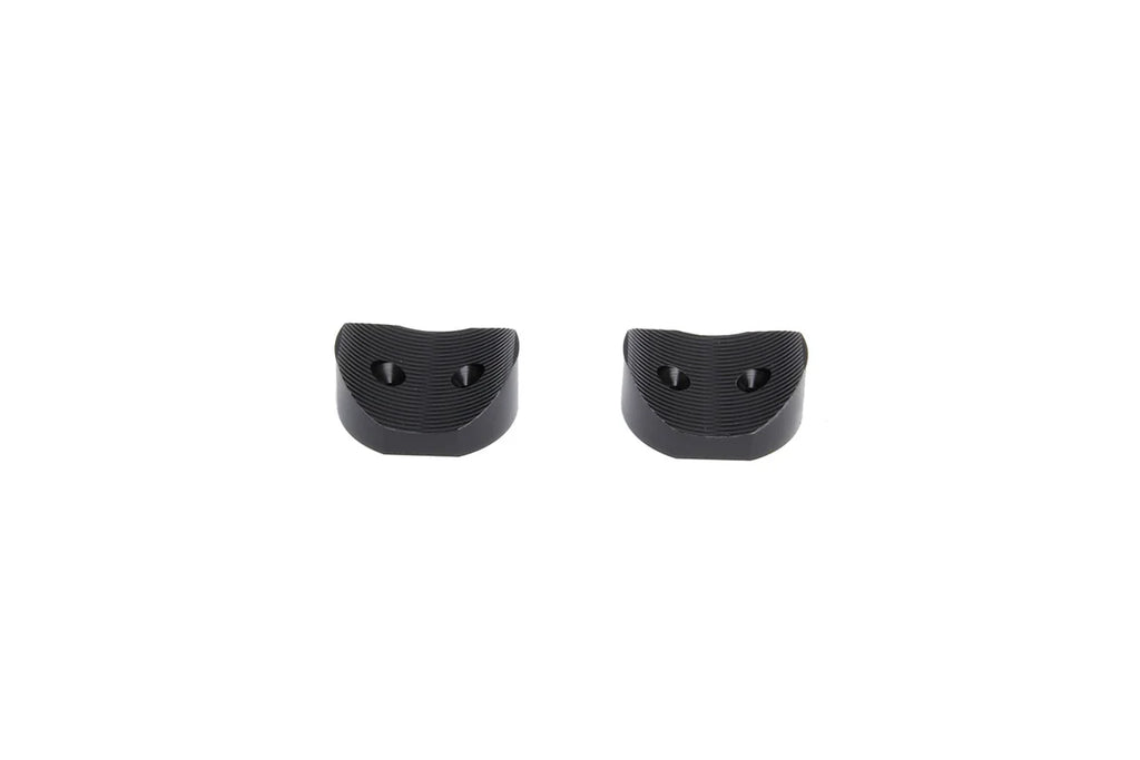 TI22 Performance Ti22 Setup Block Cups Sold In Pairs TIP2987