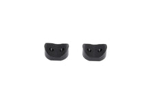 Load image into Gallery viewer, TI22 Performance Ti22 Setup Block Cups Sold In Pairs TIP2987