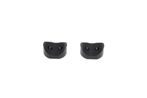 TI22 Performance Ti22 Setup Block Cups Sold In Pairs TIP2987