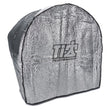 Load image into Gallery viewer, TI22 Performance Tire Cover For Sprint Car Right Rear Only TIP5472