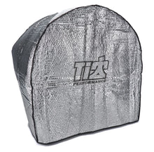 Load image into Gallery viewer, TI22 Performance Tire Cover For Sprint Car Right Rear Only TIP5472