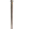 Load image into Gallery viewer, TI22 Performance Titanium Brake Pedal 0in Raise TIP4002