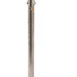 Load image into Gallery viewer, TI22 Performance Titanium Brake Pedal 0in Raise TIP4002