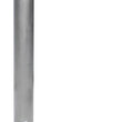 Load image into Gallery viewer, TI22 Performance Titanium Brake Pedal 1in Raised Rail TIP4000
