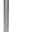 Load image into Gallery viewer, TI22 Performance Titanium Brake Pedal 1in Raised Rail TIP4000