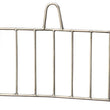 Load image into Gallery viewer, TI22 Performance Titanium Rock Screen 25in x 7-1/2in TIP4021