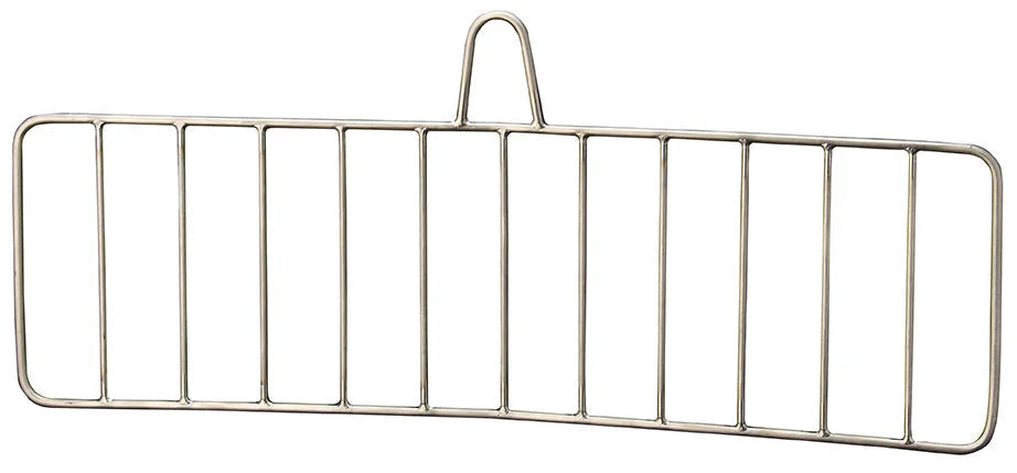 TI22 Performance Titanium Rock Screen 25in x 7-1/2in TIP4021