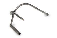 Load image into Gallery viewer, TI22 Performance Titanium Throttle Pedal Frame Mount 11in Long TIP4105