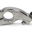 Load image into Gallery viewer, TI22 Performance Titanium Torsion Stop 1-3/4 Split TIP2383