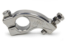 Load image into Gallery viewer, TI22 Performance Titanium Torsion Stop 1-3/4 Split TIP2383