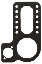 Load image into Gallery viewer, TI22 Performance Top Steering Box Mount MPD Shutoff On Left TIP3077