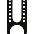 Load image into Gallery viewer, TI22 Performance Top Steering Box Mount No Shutoff TIP3079