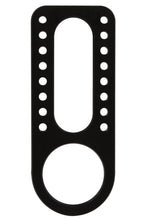 Load image into Gallery viewer, TI22 Performance Top Steering Box Mount No Shutoff TIP3079