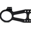 Load image into Gallery viewer, TI22 Performance Top Steering Box Mount Waterman Shutoff On Left TIP3078