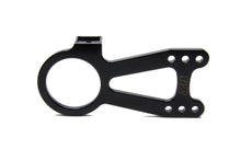 Load image into Gallery viewer, TI22 Performance Top Steering Box Mount Waterman Shutoff On Left TIP3078