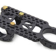 Load image into Gallery viewer, TI22 Performance Top Steering Mount L/W Adjustable Clamp On TIP3080