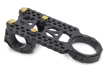 Load image into Gallery viewer, TI22 Performance Top Steering Mount L/W Adjustable Clamp On TIP3080