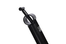 Load image into Gallery viewer, TI22 Performance Top Wing Post Black 12in TIP6018