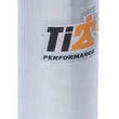 Load image into Gallery viewer, TI22 Performance Top Wing Post Plated 12in Long TIP6017