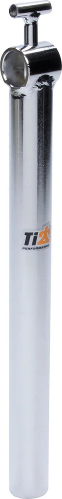 TI22 Performance Top Wing Post Plated 12in Long TIP6017