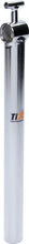 Load image into Gallery viewer, TI22 Performance Top Wing Post Plated 12in Long TIP6017