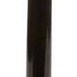 Load image into Gallery viewer, TI22 Performance Top Wing Post Roller Black Steel TIP6019