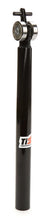 Load image into Gallery viewer, TI22 Performance Top Wing Post Roller Black Steel TIP6019