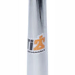 Load image into Gallery viewer, TI22 Performance Top Wing Post Roller Style 12in Long TIP6016