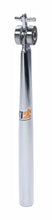 Load image into Gallery viewer, TI22 Performance Top Wing Post Roller Style 12in Long TIP6016