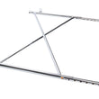 Load image into Gallery viewer, TI22 Performance Top Wing Tree Assembly Plated 16in Steel TIP6001