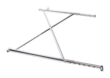 Load image into Gallery viewer, TI22 Performance Top Wing Tree Assembly Plated 16in Steel TIP6001