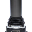 Load image into Gallery viewer, TI22 Performance Torque Ball Housing Assembly Steel Black TIP4710