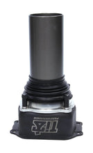 Load image into Gallery viewer, TI22 Performance Torque Ball Housing Assembly Steel Black TIP4710