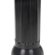 Load image into Gallery viewer, TI22 Performance Torque Ball Lightweight Black TIP4714